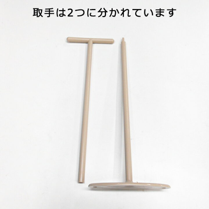 楽天市場】【送料無料】ベランダサンダルカバー ロング UVカットフード : プラスチックの店キララ 楽天市場】【送料無料】ベランダサンダルカバー ロング UVカットフード : プラスチックの店キララ