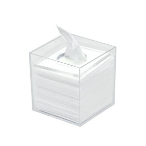 ߖ񔼕eBbVP[X  NA P[X