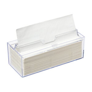 py[p[^IP[X@ NA P[X X