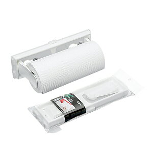 y䂤pPbg1̂ݑzLb`y[p[z_[ zՂ˂t