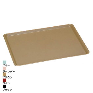 vAbvg[L4029@~ mXbv@Ɩp zV~