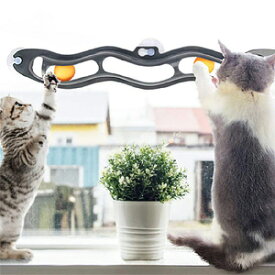 楽天市場 猫 おもちゃ 一人遊びの通販