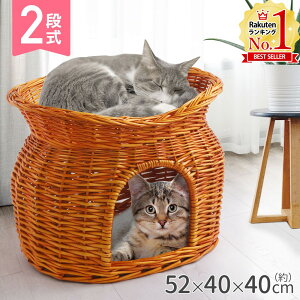 yő10%OFFN[|1609:59 pz L  2i L LbgnEX ^ybgnEX h[^ybgnEX L xbh ܂ nEX h[^ ybg ˂
