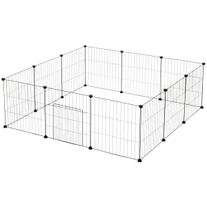 yő10%OFFN[|1609:59 pz ybgT[N  T[N L hAt hAȂ ybgtFX CAEg R  WCg 50×50cm pl 2 8 12 g A 