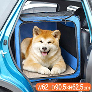 犬用 ケージの人気商品 通販 価格比較 価格 Com