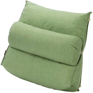 yLINEo^łgN[|zzz w NbV xbh Op 傫 wNbV xbhp \t@[ \t@ ֎q ֎q l  w Q  zc 􂦂 