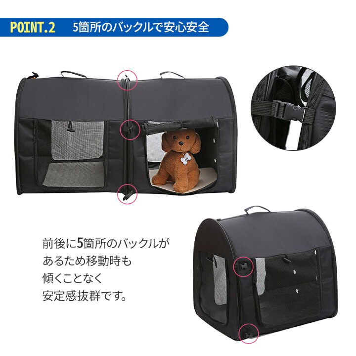 楽天市場】【5%OFFクーポン配布 4/1限定 先着利用順】 折り畳み ソフト 