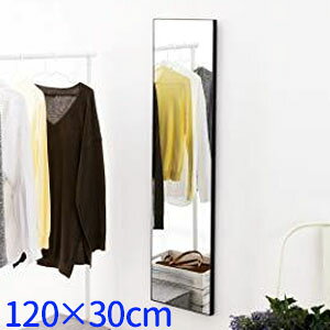 y݌ɏz  Ǌ| p Sg ~[ Uh~ Ă ~[ 120×30cm EH[~[ nk΍ y y ɂ  rO  Vv