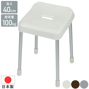 yő50%OFFN[|zz10/1 pz C֎q 40cm oX`FA CCX C oXXc[  oX[ Xc[ CX  C ֎q CCX H-4338 HB-5848 HB-5849 {