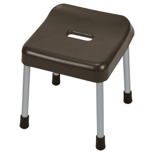 yő唼zN[|zz11/1 pz C֎q 30cm oX`FA CCX C oXXc[  oX[ Xc[ CX  C ֎q CCXH-4335 HB-5848 HB-5849 {