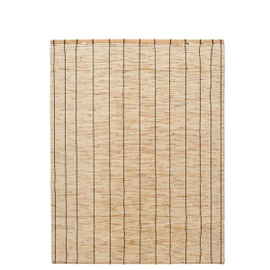 yz & ő7%OFFN[|zz1920`z VR  90cm 112cm 157cm 180cm 220cm  悯 VF[h V[g 悯VF[h VF[h TVF[h