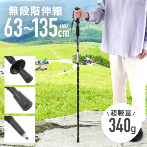 yő7%OFFN[|9/9 20`撅pz gbLO|[ y A~  Lk  I^Obv EH[LO|[ XebL gbLO U s⏕