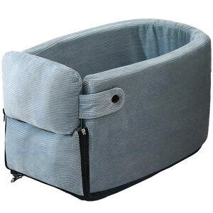 yIm1/2Iōő100%|CgobN25z  hCu{bNX  {bNX Ԃɏ悹 ObY R\[ hCuxbh R\[p ȃV[g  A[Xg hCu