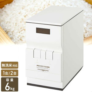 yő50%OFFN[|zz10/1 pz Ăт v ȒP X ğC ߂т  CXXgbJ[ GP[H CXG[X RC-06W RC-106W vʕĂт đΉ ăXgbJ[ 