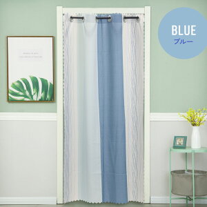 yLINEo^łgN[|zzz Ԏd؂ J[e ς Ԏd؂J[e Ȃ ^bZt ̂ O OTCY O ډBJ[e ډB Lb` hA 