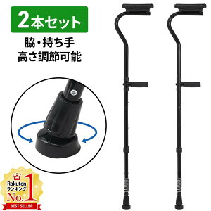yz & ő7%OFFN[|zz1920`z  2{Zbg 2{ t  9iK ~ XebL F^ F^  j y  XebL Lk tÂ  オ