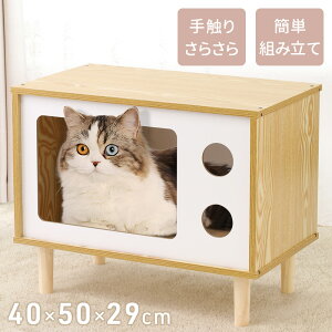 yő唼zN[|zz420`pz ybgnEX LbgnEX hbOnEX LnEX g er^ er TV ؐ ybgxbh Lxbh Lbgxbh nEX  