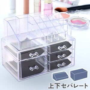 yz&ő10%OFFN[|9/6 撅pz RX [ AN P[X RX[ CN{bNX e ANP[X NA RX[{bNX RX[P[X ot R