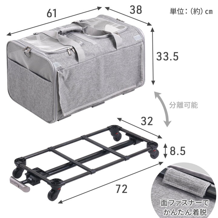 楽天市場】【最大半額クーポン7/19 20時〜 利用条件あり】 ペット 