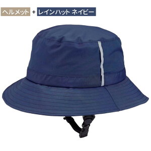 yLINEo^łgN[|zzz ] wbg sg }[N  j fB[X Y SGF sg}[N Ki Xq nbg Xq^ S y y UVJbg TCY  