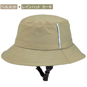 �yLINE�o�^�ł����g����N�[�|���z�z���z ���]�� �w�����b�g sg �}�[�N ���� �j�� ���f�B�[�X �����Y SG�F�� sg�}�[�N �K�i �X�q �n�b�g �X�q�^ ���S �y�� �y�� UV�J�b�g �T�C�Y���� ������� ��