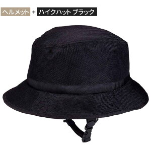 yz&ő10%OFFN[|9/6 撅pz ] wbg sg }[N  j fB[X Y SGF sg}[N Ki Xq nbg Xq^ S y y UVJbg TCY  