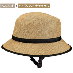 yIm1/2Iōő100%|CgobN10z ] wbg sg }[N  j fB[X Y SGF sg}[N Ki Xq nbg Xq^ S y y UVJbg TCY 