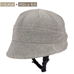 yIm1/2Iōő100%|CgobN10z ] wbg sg }[N  j fB[X Y SGF sg}[N Ki Xq nbg Xq^ S y y UVJbg TCY 