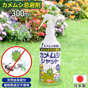 _311,300~@511,200~^ JV  300ml { ߂ނ Xv[ JVVbg