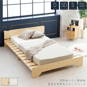 yő唼zN[|zz11/1 pz ̂xbh {t RZgt VO _u Z~_u Z~VO xbh [^Cv XmRxbh xbht[ xbht[