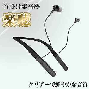 yLINEo^łgN[|zzz W  g₷ [d  | | y Cz^ mCYLZO xXgAT[ |W y Life-109-n