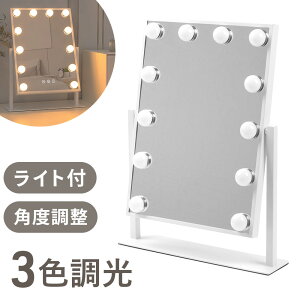 yő唼zN[|zz11/1 pz ~[ ^ Cgt~[ Cgt  傫 ~[  px 360x] Cg 12 ^b`ZT[ Ɩ hbT[ ϑ