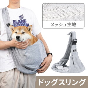 yVIr[eŎgN[|getz hbOXO ^  p XO ^ ybgXO Ђ R pXO v ybgL[obO L L