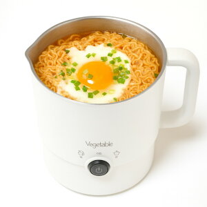yz&ő10%OFFN[|9/6 撅pz dC lp  Ў  Pg 800ml 0.8L dCЎ [ NbLOPg  RpNg  GD-PK08 NABECO Ȃׂ