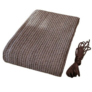 yLINEo^łgN[|zzz TVF[h 1×2m 2×2m 2×2.4m 2×3m  悯 VF[h V[g UVJbg ՔM 悯VF[h VF[h