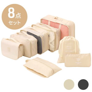 yIm1/2Iōő100%|CgobN5z pbLO |[` gx|[` 8_Zbg ݂艺 [|[` gxobO sobO s|[` ߗގ[ sp |[` ܂