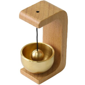 yLINEo^łgN[|zzz hAx  }Olbg hA`C   J  J  փ`C `C փx hA x h