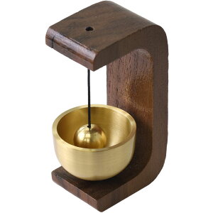 yLINEo^łgN[|zzz hAx  }Olbg hA`C   J  J  փ`C `C փx hA x h