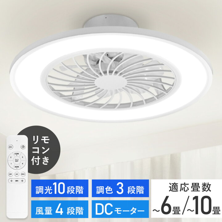楽天市場】【最大50%OFFクーポン配布14日20時〜 利用条件あり 