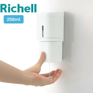 b`F \[vfBXyT[ V[  250ml Lbh^Cv zo[ fBXyT[ zo[ V[tbNfBXyT[ Ǌ| Ǖt EH[\[vfBXyT[