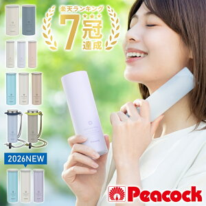 �y�ő�400�~OFF�N�[�|���z�z 15��0���`�z �s�[�R�b�N �X�̂� �X�X �g�ѕX�̂� �~�j�A�C�X�p�b�N �|�P�b�g 70ml 150ml 295ml �A�C�X�p�b�N �M���Ǒ΍�O�b�Y �� �ۗ�� �g�� �X���� Peacock ABB-16 ABB-S07 A