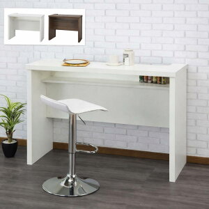 �y�ő�50%OFF�N�[�|���z�z10��18���`���p��������z �J�E���^�[�e�[�u�� �o�[�J�E���^�[ �e�[�u�� �J�E���^�[ ���[ ���[�I�t�� �I �f�X�N �w�ʎ��[�I�t���J�E���^�[�e�[�u�� XU-1200 ���� �S2�F