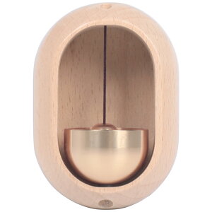 yLINEo^łgN[|zzz hAx  }Olbg hA`C   J  J  փ`C `C փx hA x h