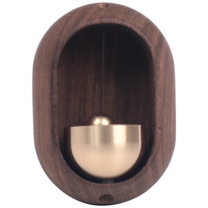 yLINEo^łgN[|zzz hAx  }Olbg hA`C   J  J  փ`C `C փx hA x h