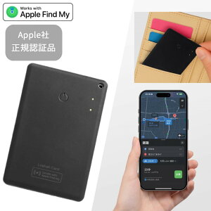 yő唼zN[|zz11/1 pz T[`^O J[h^ J[h^CvT[`^O AppleАKFؕi iPhonep BluetoothgbJ[ h~^O Yꕨh~^O ʒugbJ[ 