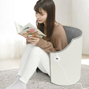 yIm1/2Iōő100%|CgobN5z ԊOplq[^[ ƃzbg plq[^[ ԊOq[^[ q[^[  É q[^[ dCq[^[ Eߏq