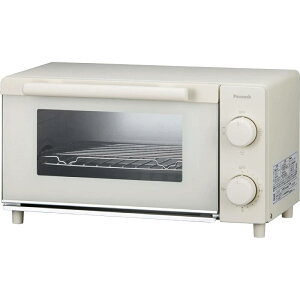 yLINEo^łgN[|zzz s[RbN I[ug[X^[ WFT-10W Hp2 2Ă g[X^[ I[u g[Xg RpNg ^ Peacock