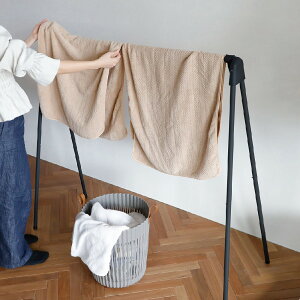 yő唼zN[|zz11/1 pz  zc X^h  ܂肽  󕨊 |zc鎺X^h ubN oX^I2 |zc 