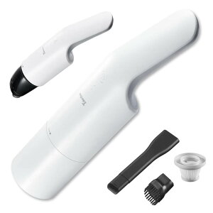 yLINEo^łgN[|zzz |@ nfB R[hX nfBN[i[ R[hXN[i[ R[hXnfBN[i[ y  É   eCN CV100