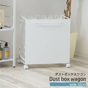 yLINEo^łgN[|zzz S~  ʃS~ _XgS LX^[t ő6 ʎ_Xg{bNXS 50cm W܂| TS-1050 WH 